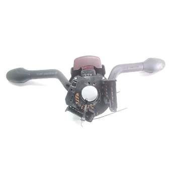 Recambio de mando luces para volkswagen golf iii berlina (1h1) gl referencia OEM IAM 1H6953503F  