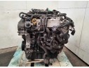 MOTOR COMPLETO CXMA 