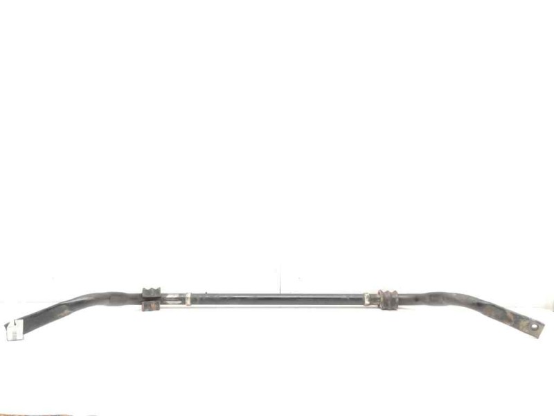 Recambio de barra estabilizadora delantera para nissan np300 pick-up (d23) acenta double cab 4x4 referencia OEM IAM   