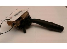 Recambio de mando luces para toyota avensis berlina (t25) 2.2 d-4d sol berlina (5-ptas.) referencia OEM IAM 173650   2