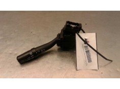 Recambio de mando limpia para toyota avensis berlina (t25) 2.2 d-4d sol berlina (5-ptas.) referencia OEM IAM   