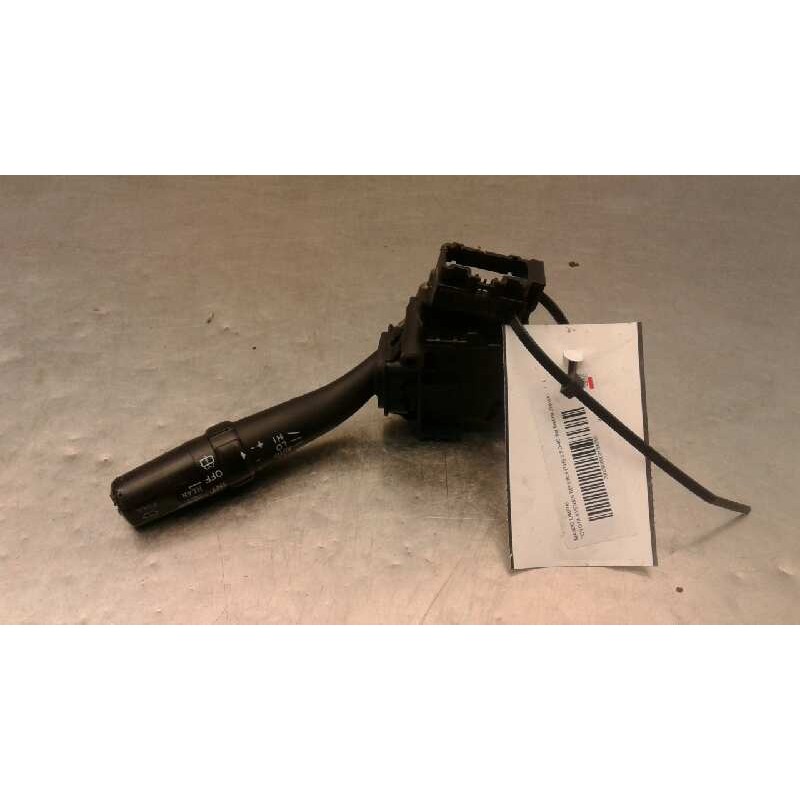 Recambio de mando limpia para toyota avensis berlina (t25) 2.2 d-4d sol berlina (5-ptas.) referencia OEM IAM   