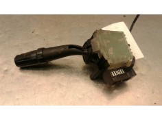 Recambio de mando limpia para toyota avensis berlina (t25) 2.2 d-4d sol berlina (5-ptas.) referencia OEM IAM    2