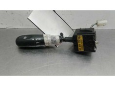 Recambio de mando luces para daewoo matiz referencia OEM IAM 96314332QC  95251