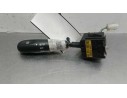 MANDO LUCES 96314332QC 95251