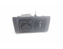 MANDO RETROVISOR 5544676060 