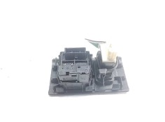 Recambio de mando retrovisor para lexus ct 200h referencia OEM IAM 5544676060   2