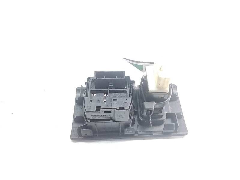 Recambio de mando retrovisor para lexus ct 200h referencia OEM IAM 5544676060  