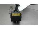 MANDO LUCES 96314332QC 95251