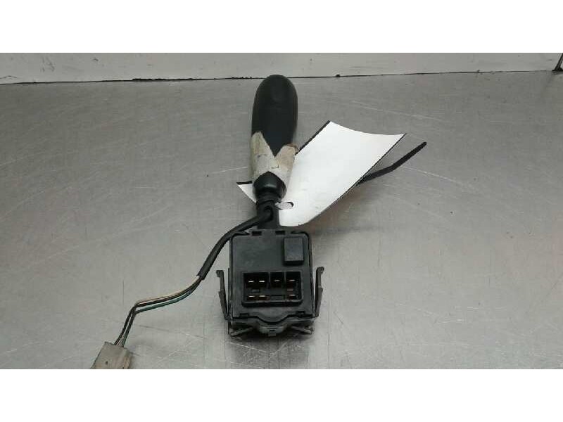 Recambio de mando luces para daewoo matiz referencia OEM IAM 96314332QC  95251