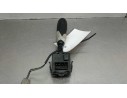 MANDO LUCES 96314332QC 95251