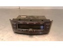MANDO CALEFACCION / AIRE ACONDICIONADO 5590005201 