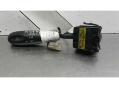 Recambio de mando luces para daewoo matiz referencia OEM IAM 96314332 505320-1000 95251