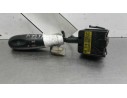 MANDO LUCES 96314332 505320-1000 95251