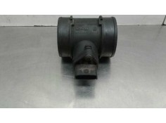 Recambio de caudalimetro para opel astra g berlina comfort referencia OEM IAM 0281002428  