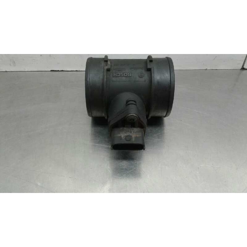 Recambio de caudalimetro para opel astra g berlina comfort referencia OEM IAM 0281002428  