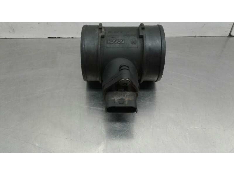 Recambio de caudalimetro para opel astra g berlina comfort referencia OEM IAM 0281002428  