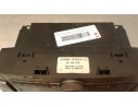 MANDO CALEFACCION / AIRE ACONDICIONADO 5590005201 