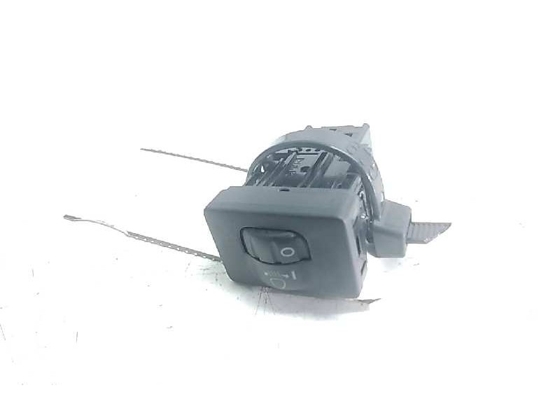 Recambio de regulador luces faros para lexus ct 200h referencia OEM IAM   