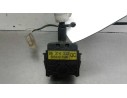 MANDO LUCES 96314332 505320-1000 95251