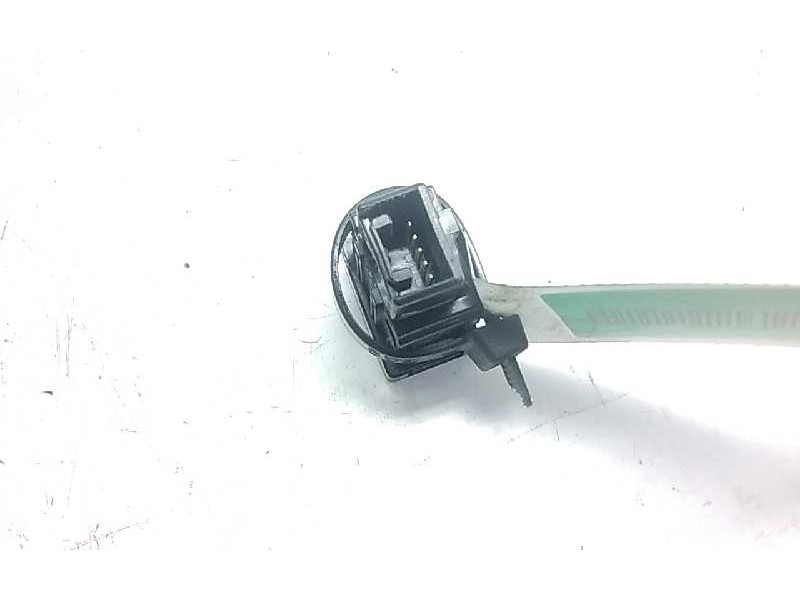 Recambio de regulador luces faros para lexus ct 200h referencia OEM IAM   