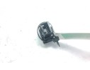 REGULADOR LUCES FAROS 