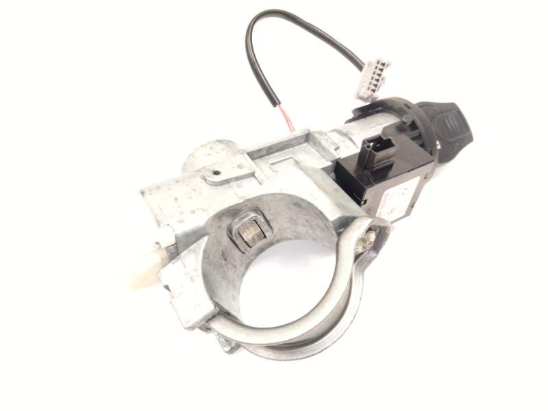Recambio de conmutador de arranque para nissan juke (f15) 1.5 dci referencia OEM IAM 28590C9968  
