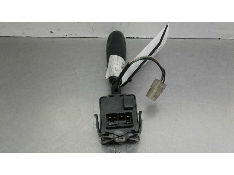 Recambio de mando luces para daewoo matiz referencia OEM IAM 96314332 505320-1000 95251