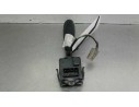 MANDO LUCES 96314332 505320-1000 95251