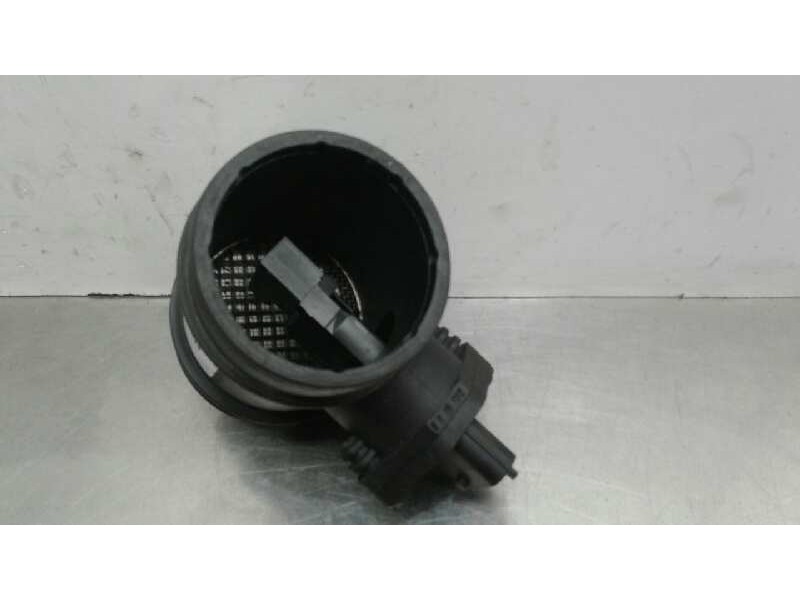 Recambio de caudalimetro para opel astra g berlina comfort referencia OEM IAM 0281002428  