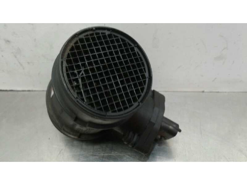 Recambio de caudalimetro para opel astra g berlina comfort referencia OEM IAM 0281002428  