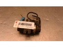 VALVULA DE VACIO 9645029180 