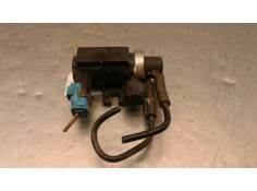 Recambio de valvula de vacio para peugeot 206 berlina xt referencia OEM IAM 9645029180   2