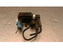 VALVULA DE VACIO 9645029180 