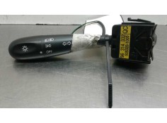 Recambio de mando luces para daewoo matiz 0.8 cat referencia OEM IAM 96314332 505320-1000 95251