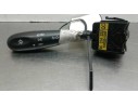 MANDO LUCES 96314332 505320-1000 95251
