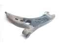 BRAZO SUSPENSION SUPERIOR DELANTERO DERECHO 