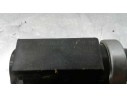 VALVULA DE VACIO 9645029180 