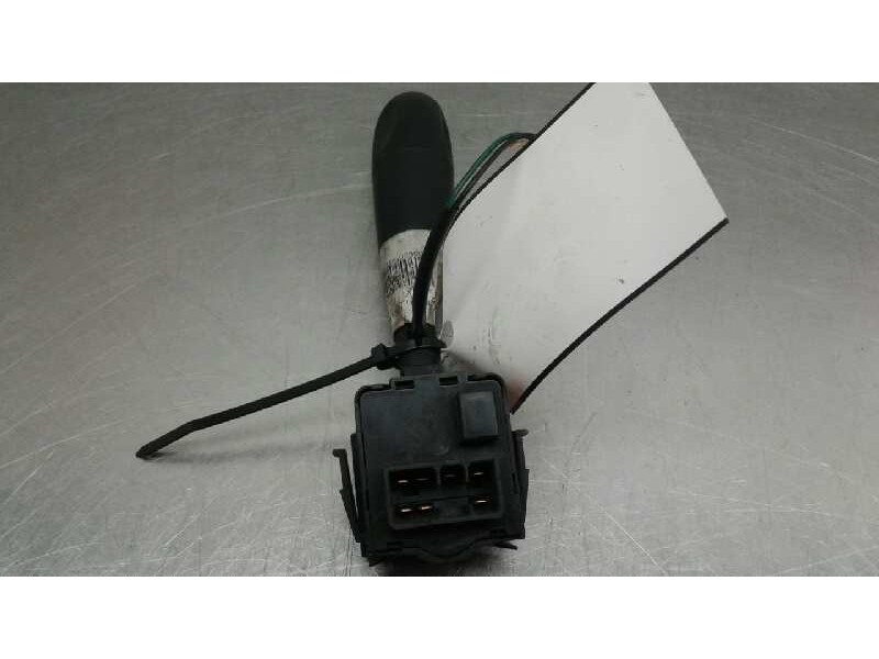 Recambio de mando luces para daewoo matiz 0.8 cat referencia OEM IAM 96314332 505320-1000 95251