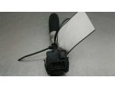 MANDO LUCES 96314332QC 5053201000 95251
