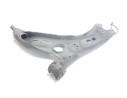 BRAZO SUSPENSION SUPERIOR DELANTERO IZQUIERDO 1K0407116A 
