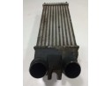 INTERCOOLER 9645965180 VALEO IA1322 874964GH
