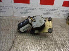 Recambio de motor limpia delantero para daewoo matiz 0.8 cat referencia OEM IAM   95254