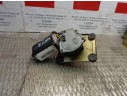 MOTOR LIMPIA DELANTERO 95254