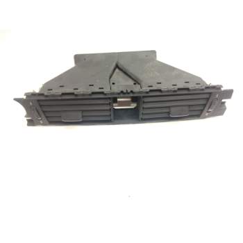 AIREADOR CENTRAL 91304589 