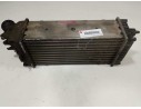 INTERCOOLER 9645965180 VALEO IA1322 874964GH