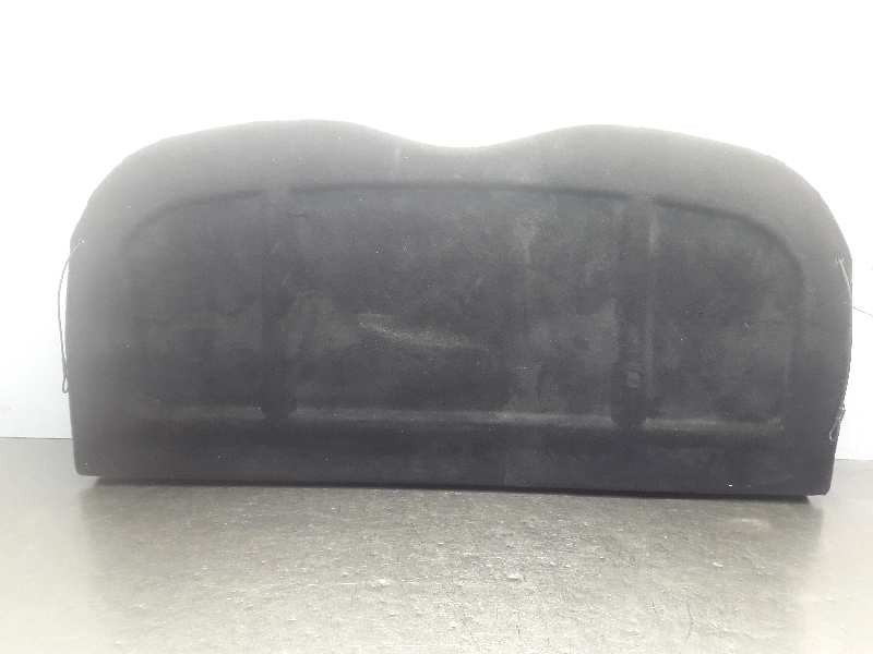 Recambio de bandeja trasera para kia cee´d drive referencia OEM IAM   