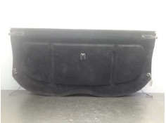 Recambio de bandeja trasera para kia cee´d drive referencia OEM IAM    2