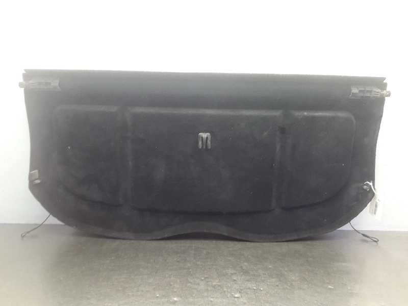 Recambio de bandeja trasera para kia cee´d drive referencia OEM IAM   