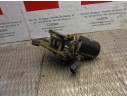 MOTOR LIMPIA DELANTERO 95254